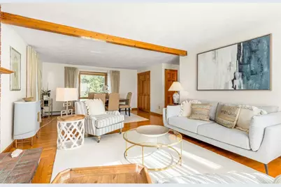 6 Boyd Dr, Newburyport, MA 01950 - Photo 1