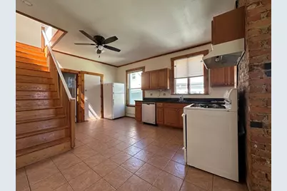 3 Sachem #3, Boston, MA 02120 - Photo 1