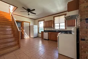 3 Sachem, Boston, MA 02120 - Photo 1