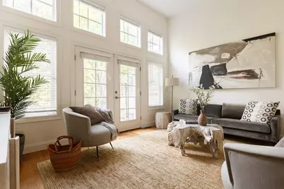 131 Harvey Street, Cambridge, MA 02140 - Photo 1