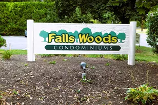 41 W Summit, South Hadley, MA 01075 - Photo 1