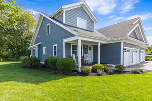 14 Longwood Ln, Hanover, MA 02339 - Photo 1