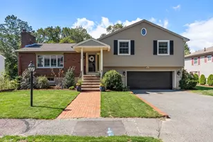 49 Doonan St, Medford, MA 02155 - Photo 1