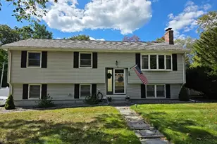 34 Tyler St, Methuen, MA 01844 - Photo 1