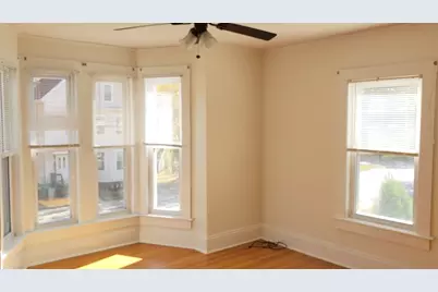 24 Hope St #A, Attleboro, MA 02703 - Photo 1