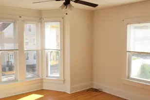 24 Hope St, Attleboro, MA 02703 - Photo 1