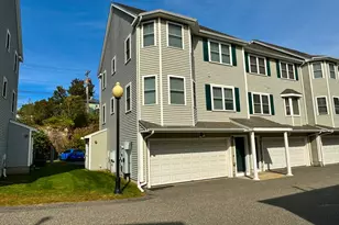 50 Des Moines Rd, Quincy, MA 02169 - Photo 1