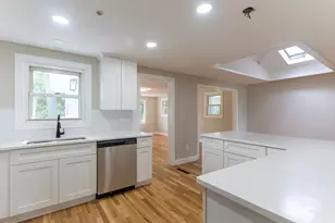 53 Hampden Dr, Norwood, MA 02062 - Photo 1