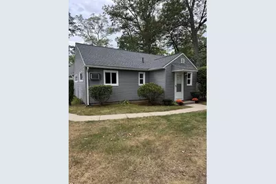 87 Partridge Ln #87, Chicopee, MA 01022 - Photo 1