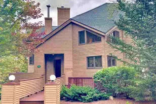 258 Crawford Ridge, Carroll, NH 03598 - Photo 1