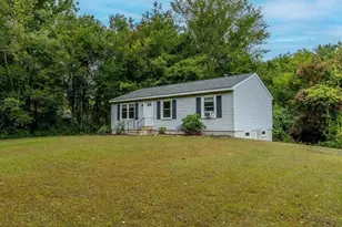 231 Osborne Rd, Ware, MA 01082 - Photo 1