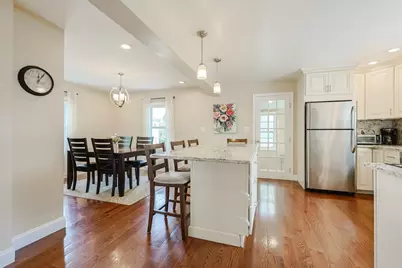 78 Northend St, Peabody, MA 01960 - Photo 1