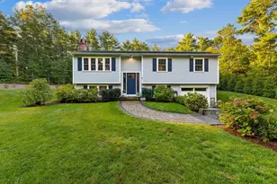 61 North St, Duxbury, MA 02332 - Photo 1