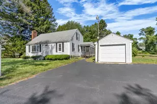 12 Kelley St, Medway, MA 02053 - Photo 1