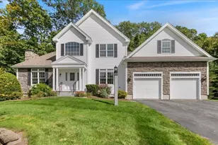 13 Hastings Cir, Methuen, MA 01844 - Photo 1