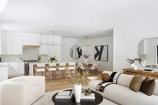 226 Auburn St, Newton, MA 02466 - Photo 1