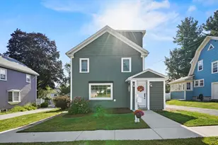 26 Harding Ave, Haverhill, MA 01835 - Photo 1