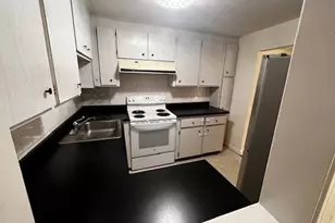 11 Cass St, Boston, MA 02132 - Photo 1