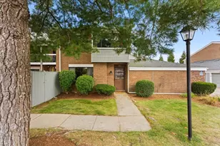 230 Greenbrook Dr, Stoughton, MA 02072 - Photo 1