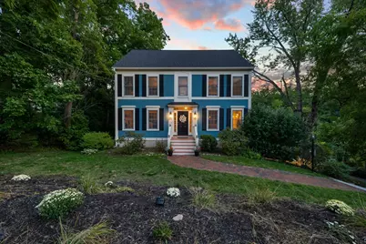 17 Lincoln Ct, Amesbury, MA 01913 - Photo 1