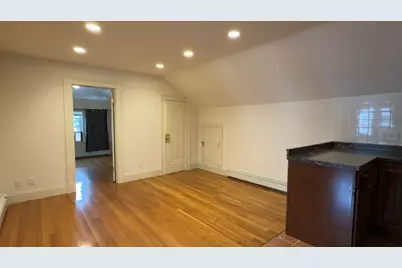 144 Winchester St #3, Brookline, MA 02446 - Photo 1