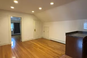 144 Winchester St, Brookline, MA 02446 - Photo 1