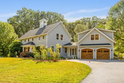 7 Amble Rd, Chelmsford, MA 01824 - Photo 1