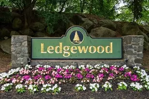 3 Ledgewood Way, Peabody, MA 01960 - Photo 1