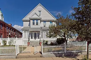 20 Locust St, Everett, MA 02149 - Photo 1