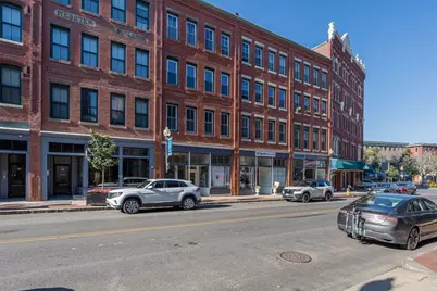 19 Washington St #2, Haverhill, MA 01832 - Photo 1