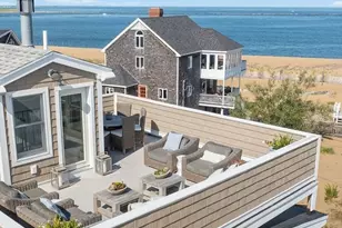 11 71st St, Newburyport, MA 01950 - Photo 1