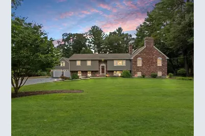 121 Bullard St, Holliston, MA 01746 - Photo 1