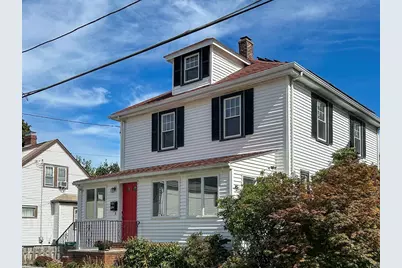 22 Wedgemere Rd, Medford, MA 02155 - Photo 1