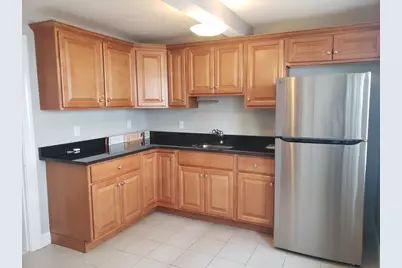 20 Mermaid Ave #1, Winthrop, MA 02152 - Photo 1
