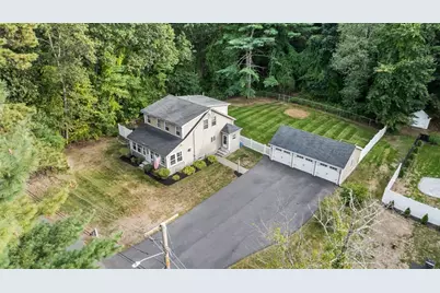 24 Dunstable Rd, Westford, MA 01886 - Photo 1