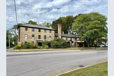 117 Main St., Groton, MA 01450 - Photo 1