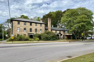 117 Main St, Groton, MA 01450 - Photo 1