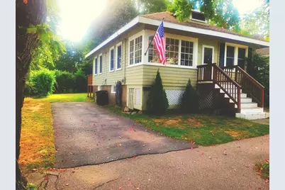 41 Randlett, Quincy, MA 02170 - Photo 1