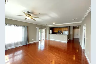 527 Pawtucket Blvd #304, Lowell, MA 01854 - Photo 1