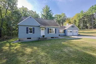 66 Bayberry Hill Rd, Townsend, MA 01474 - Photo 1