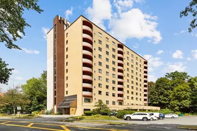 2500 Mystic Valley Parkway #701, Medford, MA 02155 - Photo 1