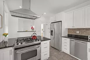 233 Freeman, Brookline, MA 02446 - Photo 1