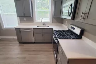 00 Pleasant St, Boston, MA 02125 - Photo 1