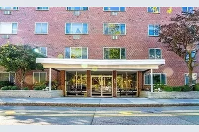 50 Green #204, Brookline, MA 02446 - Photo 1