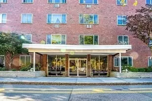 50 Green, Brookline, MA 02446 - Photo 1