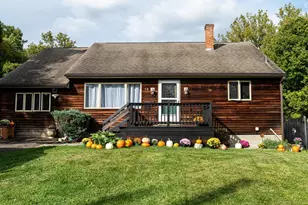 18 Velma Ave, Pittsfield, MA 01201 - Photo 1