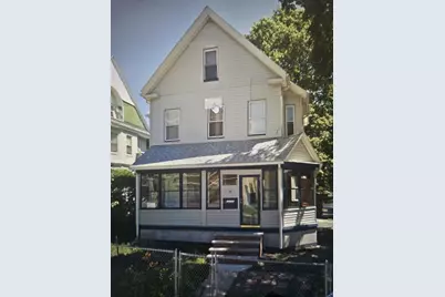 88 Esmond St, Boston, MA 02121 - Photo 1