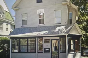 88 Esmond St, Boston, MA 02121 - Photo 1