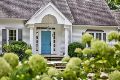 355 Bridge Street, Barnstable, MA 02655 - Photo 1