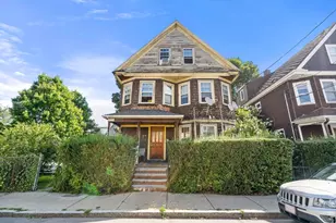 19 Elmhurst St, Boston, MA 02124 - Photo 1